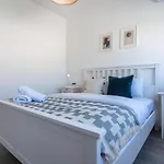 Hermes 2-bedroom In