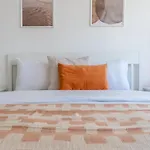 Apartmán Hermes 2-bedroom In Larnaca