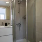 Hermes 2-bedroom In *