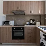 Hermes 2-bedroom In Larnaca