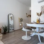 Hermes 2-bedroom In